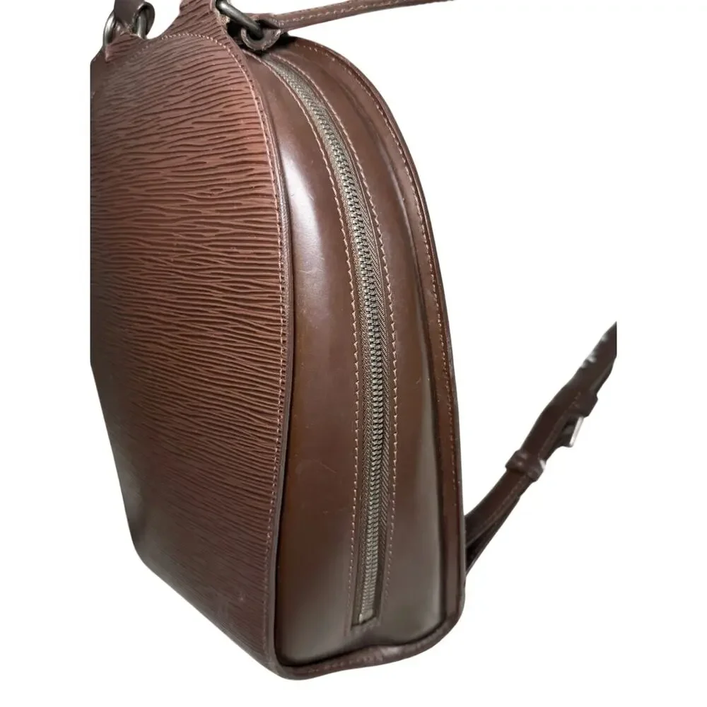 Louis Vuitton louis vuitton